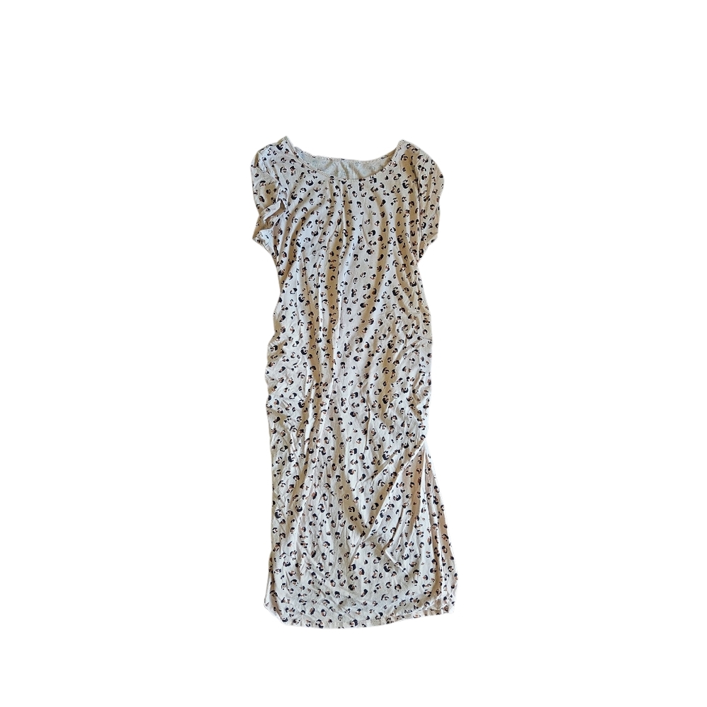 Isabel Maternity by Ingrid & Isabel Dress